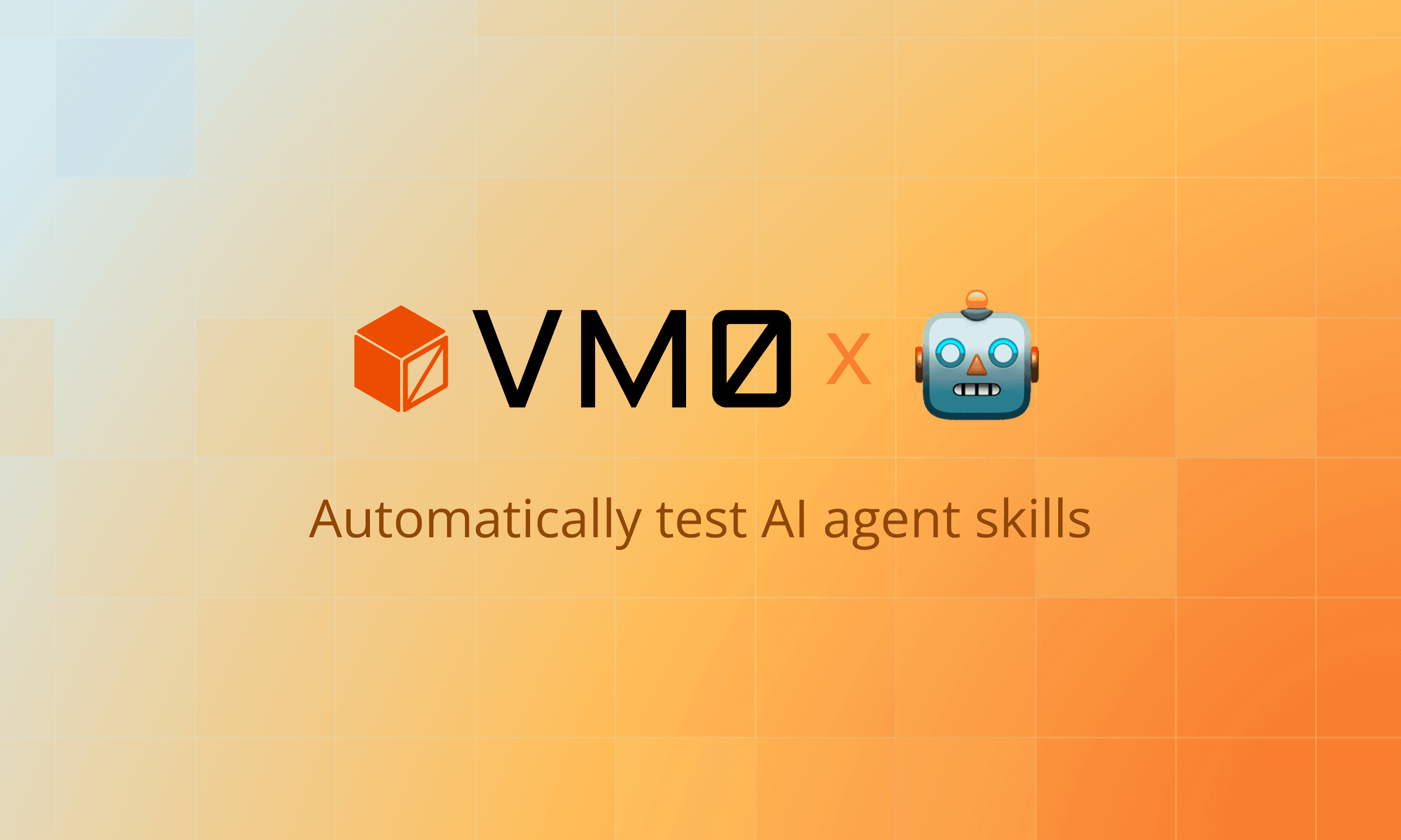 How to automatically test AI agent skills against rapidly changing APIs